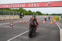 Slovakia-Ring;event-digital-images;motorbikes;no-limits;peter-wileman-photography;trackday;trackday-digital-images